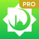 iMuslim Pro icon