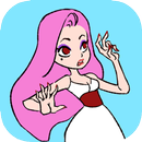 Mad Money APK