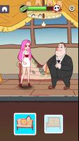 Mad Money imagem de tela 1