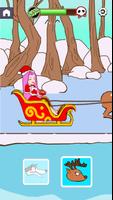 Mad Money imagem de tela 2