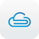APK AI SmartLock