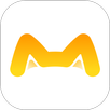 耳觅 APK