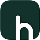 Heatzy FLAT APK