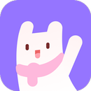 Uki - Amazing Online Chat App APK