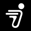 Segway-Ninebot ikon