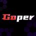 Goper APK