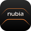 Nubia Smart Wear APK