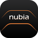 Nubia Smart Wear