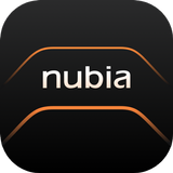 Nubia Smart Wear icône