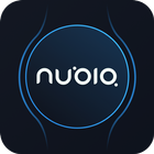 Nubia Wear icon