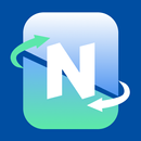 nubia life+ APK