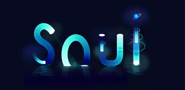 Soul-年轻人的社交元宇宙