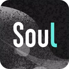 Soul-年轻人的社交元宇宙 アプリダウンロード