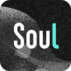 Soul icon