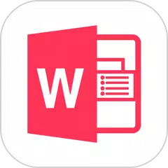 Word文档 APK 下載