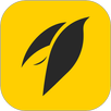 搜穗 APK