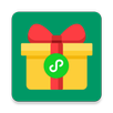 精选微信小程序 APK