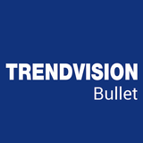 BULLET TRENDVISION