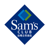 山姆会员商店(Sam's Club) APK