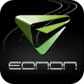 Eonon