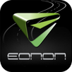 Eonon APK
