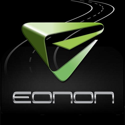 Eonon APK for Android Download