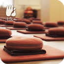 禪修計時 -  法鼓山 APK