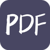 PDF Converter - Image to PDF APK