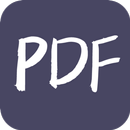 APK PDF Converter - Image to PDF