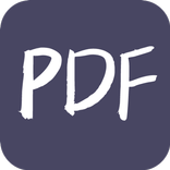 PDF Converter - Image to PDF