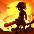 勇士傳說 APK