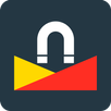 磁力搜索 APK