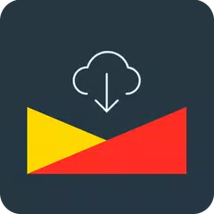 Magnet Player APK download