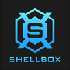 ShellBox OTA APK