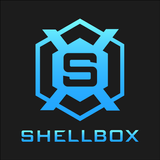 ShellBox OTA