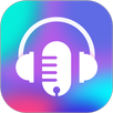 实时变声器 APK