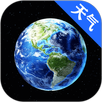 卫星地图 APK