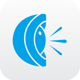 WeLock APK