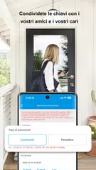 download WeLock APK