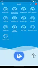 Descargar APK de WeLock