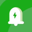 OneNotify Notification Manager icon