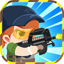 The elite squad APK