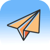 Shortcut Maker - Icon Changer APK