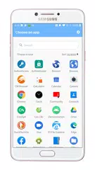 Shortcut Maker - Icon Changer APK download