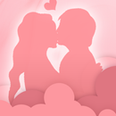 Sexy Game for Couple - Naughty APK