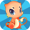 Merge Dragons APK