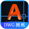 DWG APK