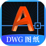 DWG