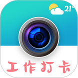 经纬
