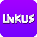 LINKUS Live - LIVE Stream, Live Chat, Go Live APK